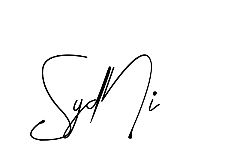 The best way (DeniraSignature-3zaYL) to make a short signature is to pick only two or three words in your name. The name Ceard include a total of six letters. For converting this name. Ceard signature style 2 images and pictures png