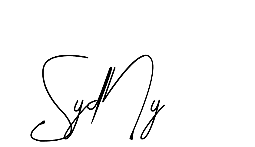The best way (DeniraSignature-3zaYL) to make a short signature is to pick only two or three words in your name. The name Ceard include a total of six letters. For converting this name. Ceard signature style 2 images and pictures png