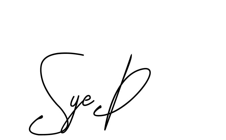 The best way (DeniraSignature-3zaYL) to make a short signature is to pick only two or three words in your name. The name Ceard include a total of six letters. For converting this name. Ceard signature style 2 images and pictures png