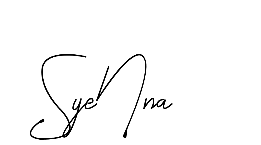 The best way (DeniraSignature-3zaYL) to make a short signature is to pick only two or three words in your name. The name Ceard include a total of six letters. For converting this name. Ceard signature style 2 images and pictures png