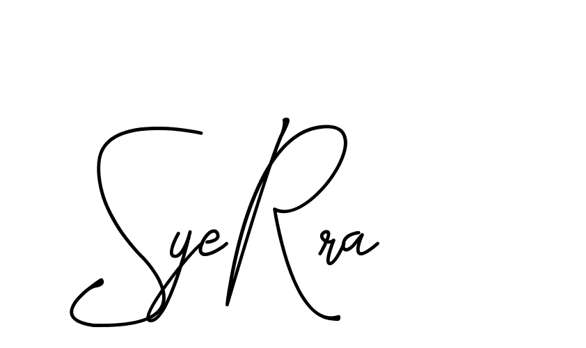 The best way (DeniraSignature-3zaYL) to make a short signature is to pick only two or three words in your name. The name Ceard include a total of six letters. For converting this name. Ceard signature style 2 images and pictures png