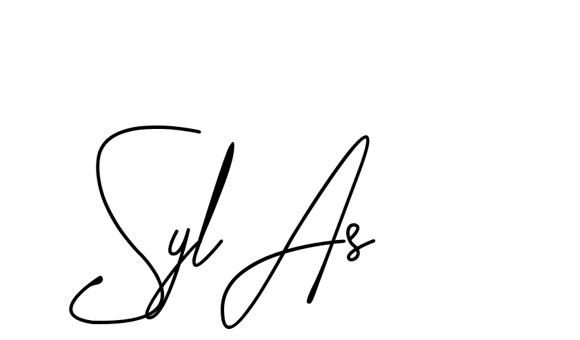 The best way (DeniraSignature-3zaYL) to make a short signature is to pick only two or three words in your name. The name Ceard include a total of six letters. For converting this name. Ceard signature style 2 images and pictures png