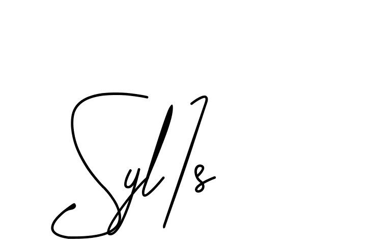 The best way (DeniraSignature-3zaYL) to make a short signature is to pick only two or three words in your name. The name Ceard include a total of six letters. For converting this name. Ceard signature style 2 images and pictures png