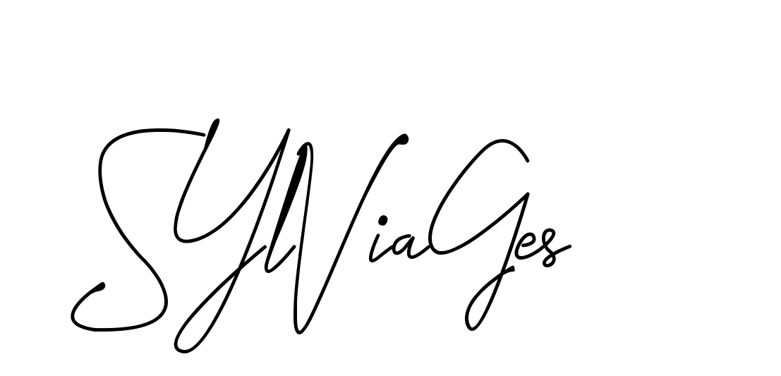 The best way (DeniraSignature-3zaYL) to make a short signature is to pick only two or three words in your name. The name Ceard include a total of six letters. For converting this name. Ceard signature style 2 images and pictures png