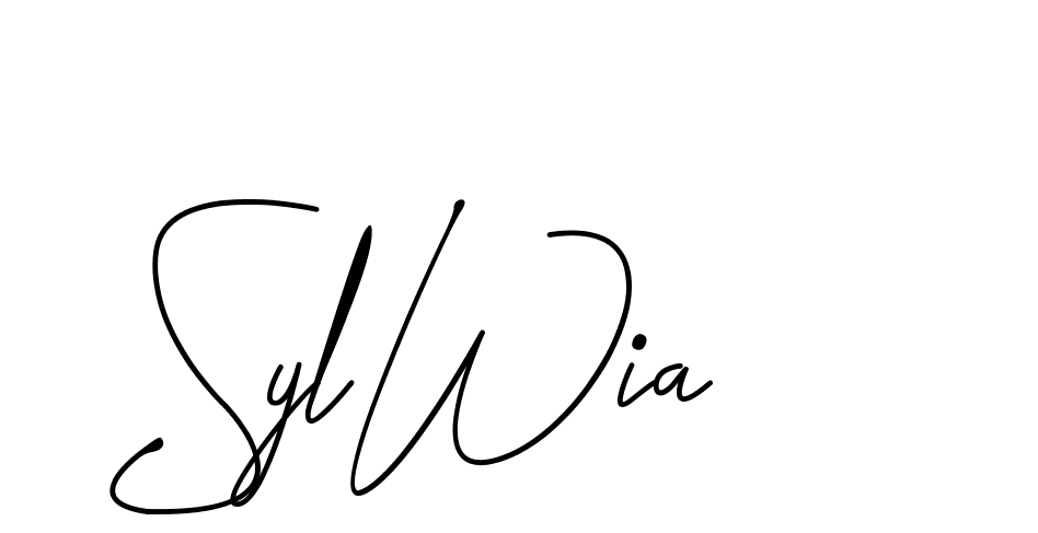 The best way (DeniraSignature-3zaYL) to make a short signature is to pick only two or three words in your name. The name Ceard include a total of six letters. For converting this name. Ceard signature style 2 images and pictures png