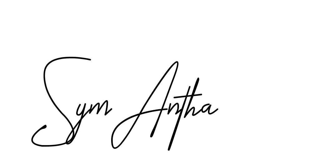 The best way (DeniraSignature-3zaYL) to make a short signature is to pick only two or three words in your name. The name Ceard include a total of six letters. For converting this name. Ceard signature style 2 images and pictures png