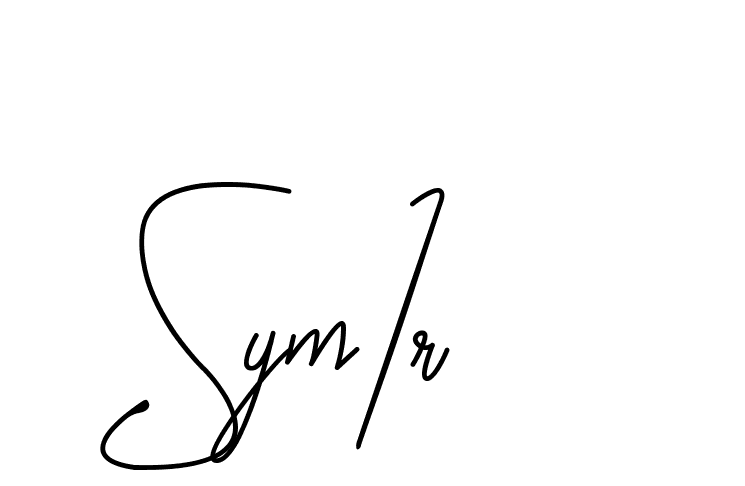 The best way (DeniraSignature-3zaYL) to make a short signature is to pick only two or three words in your name. The name Ceard include a total of six letters. For converting this name. Ceard signature style 2 images and pictures png