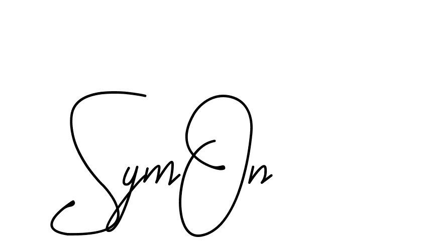 The best way (DeniraSignature-3zaYL) to make a short signature is to pick only two or three words in your name. The name Ceard include a total of six letters. For converting this name. Ceard signature style 2 images and pictures png