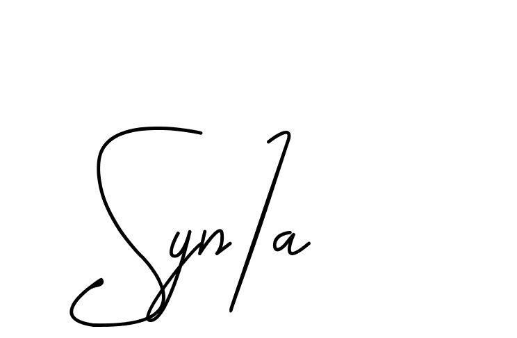 The best way (DeniraSignature-3zaYL) to make a short signature is to pick only two or three words in your name. The name Ceard include a total of six letters. For converting this name. Ceard signature style 2 images and pictures png