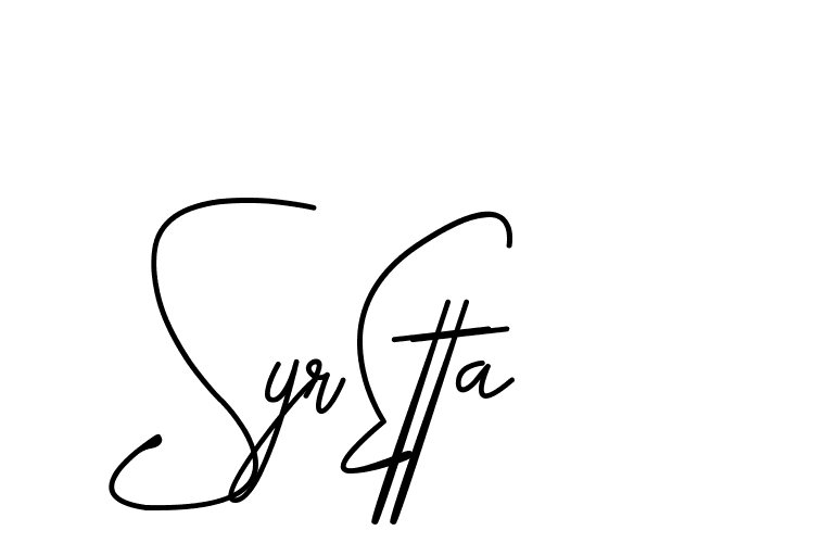 The best way (DeniraSignature-3zaYL) to make a short signature is to pick only two or three words in your name. The name Ceard include a total of six letters. For converting this name. Ceard signature style 2 images and pictures png