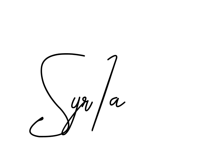 The best way (DeniraSignature-3zaYL) to make a short signature is to pick only two or three words in your name. The name Ceard include a total of six letters. For converting this name. Ceard signature style 2 images and pictures png