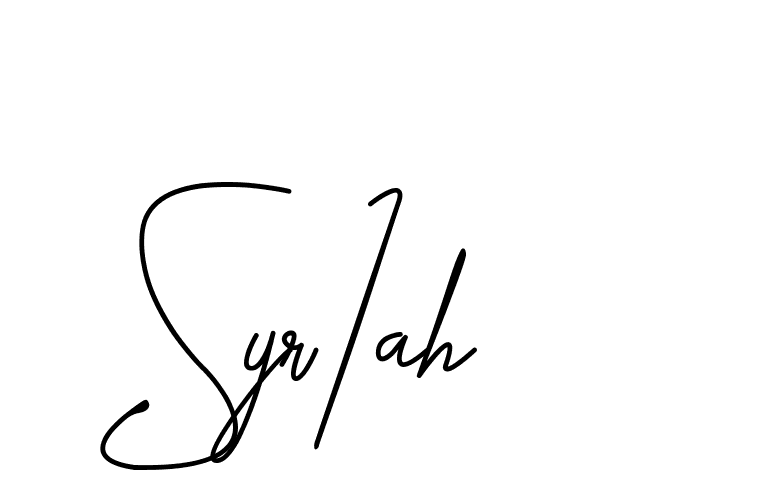 The best way (DeniraSignature-3zaYL) to make a short signature is to pick only two or three words in your name. The name Ceard include a total of six letters. For converting this name. Ceard signature style 2 images and pictures png