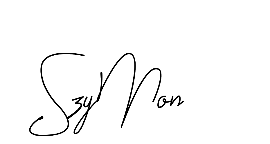 The best way (DeniraSignature-3zaYL) to make a short signature is to pick only two or three words in your name. The name Ceard include a total of six letters. For converting this name. Ceard signature style 2 images and pictures png