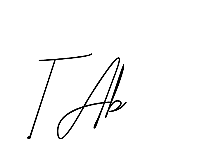 The best way (DeniraSignature-3zaYL) to make a short signature is to pick only two or three words in your name. The name Ceard include a total of six letters. For converting this name. Ceard signature style 2 images and pictures png