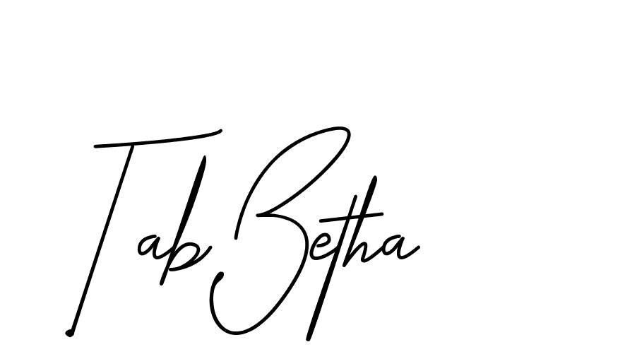 The best way (DeniraSignature-3zaYL) to make a short signature is to pick only two or three words in your name. The name Ceard include a total of six letters. For converting this name. Ceard signature style 2 images and pictures png