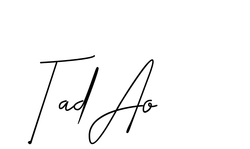 The best way (DeniraSignature-3zaYL) to make a short signature is to pick only two or three words in your name. The name Ceard include a total of six letters. For converting this name. Ceard signature style 2 images and pictures png