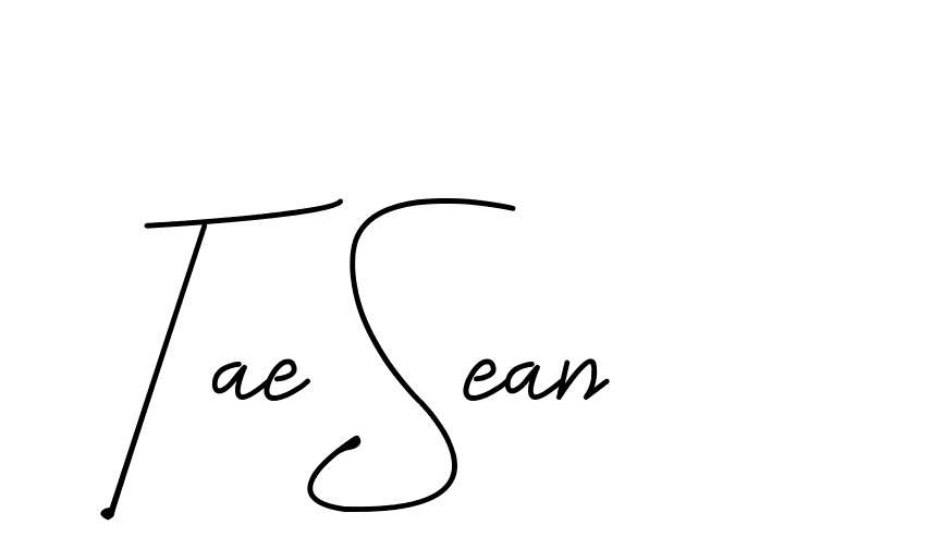 The best way (DeniraSignature-3zaYL) to make a short signature is to pick only two or three words in your name. The name Ceard include a total of six letters. For converting this name. Ceard signature style 2 images and pictures png