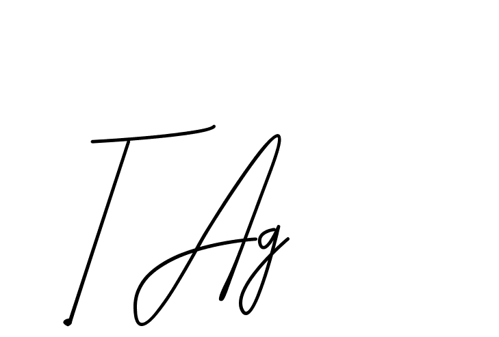 The best way (DeniraSignature-3zaYL) to make a short signature is to pick only two or three words in your name. The name Ceard include a total of six letters. For converting this name. Ceard signature style 2 images and pictures png