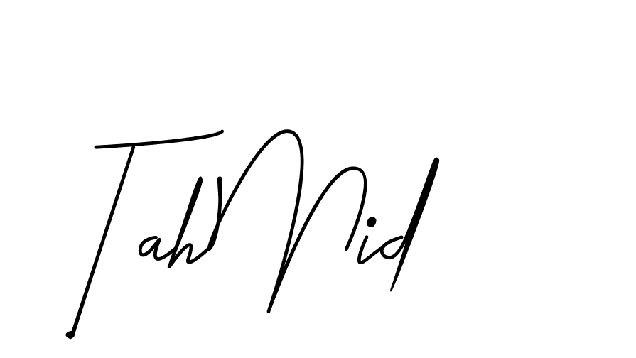 The best way (DeniraSignature-3zaYL) to make a short signature is to pick only two or three words in your name. The name Ceard include a total of six letters. For converting this name. Ceard signature style 2 images and pictures png