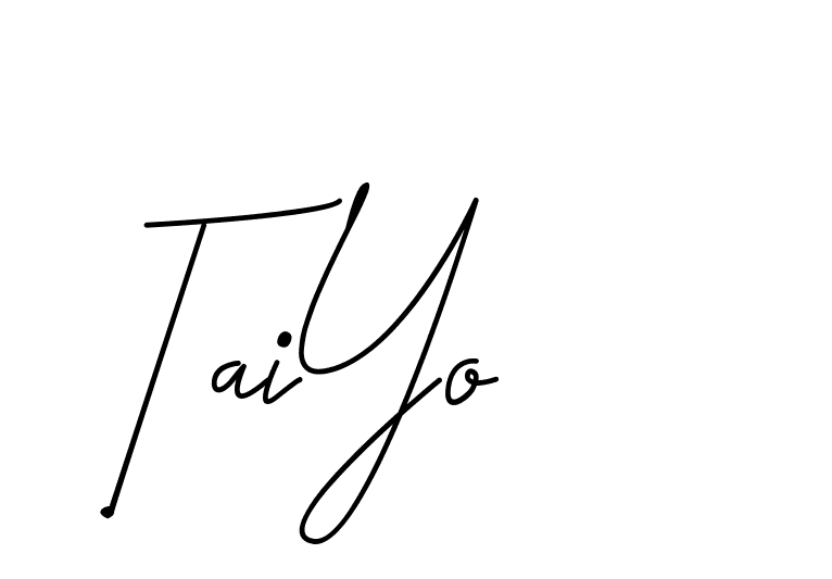 The best way (DeniraSignature-3zaYL) to make a short signature is to pick only two or three words in your name. The name Ceard include a total of six letters. For converting this name. Ceard signature style 2 images and pictures png