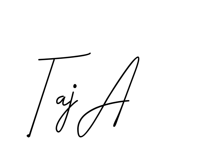 The best way (DeniraSignature-3zaYL) to make a short signature is to pick only two or three words in your name. The name Ceard include a total of six letters. For converting this name. Ceard signature style 2 images and pictures png
