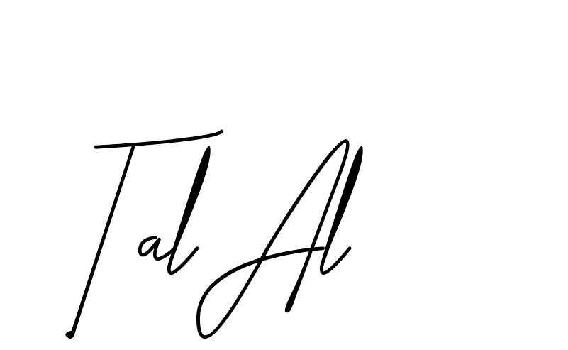 The best way (DeniraSignature-3zaYL) to make a short signature is to pick only two or three words in your name. The name Ceard include a total of six letters. For converting this name. Ceard signature style 2 images and pictures png