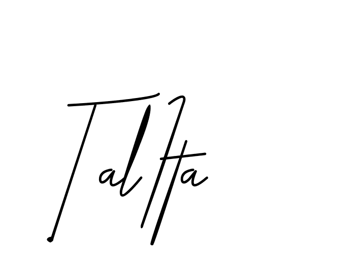 The best way (DeniraSignature-3zaYL) to make a short signature is to pick only two or three words in your name. The name Ceard include a total of six letters. For converting this name. Ceard signature style 2 images and pictures png