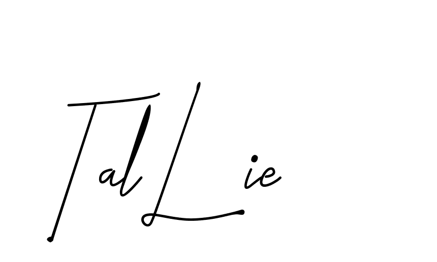 The best way (DeniraSignature-3zaYL) to make a short signature is to pick only two or three words in your name. The name Ceard include a total of six letters. For converting this name. Ceard signature style 2 images and pictures png