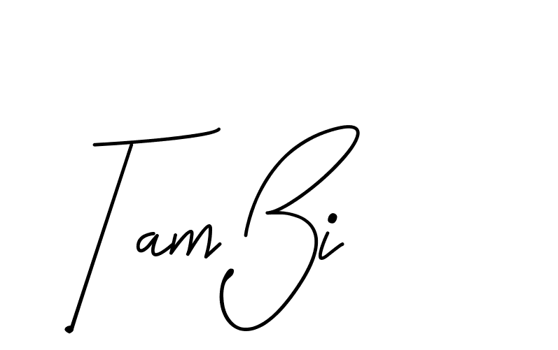 The best way (DeniraSignature-3zaYL) to make a short signature is to pick only two or three words in your name. The name Ceard include a total of six letters. For converting this name. Ceard signature style 2 images and pictures png