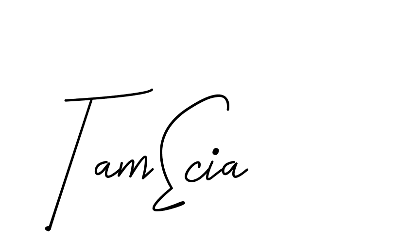 The best way (DeniraSignature-3zaYL) to make a short signature is to pick only two or three words in your name. The name Ceard include a total of six letters. For converting this name. Ceard signature style 2 images and pictures png