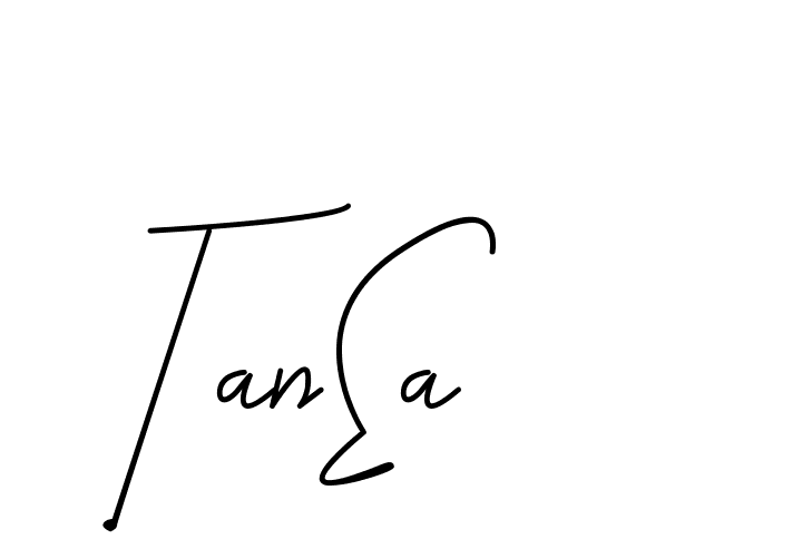 The best way (DeniraSignature-3zaYL) to make a short signature is to pick only two or three words in your name. The name Ceard include a total of six letters. For converting this name. Ceard signature style 2 images and pictures png