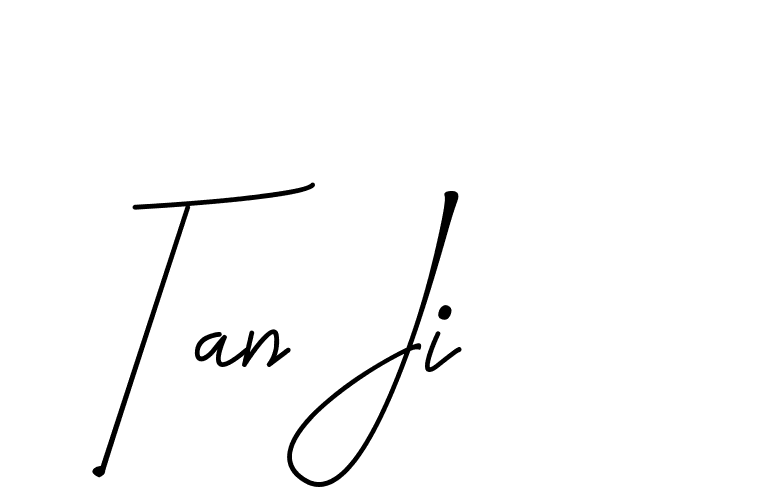 The best way (DeniraSignature-3zaYL) to make a short signature is to pick only two or three words in your name. The name Ceard include a total of six letters. For converting this name. Ceard signature style 2 images and pictures png