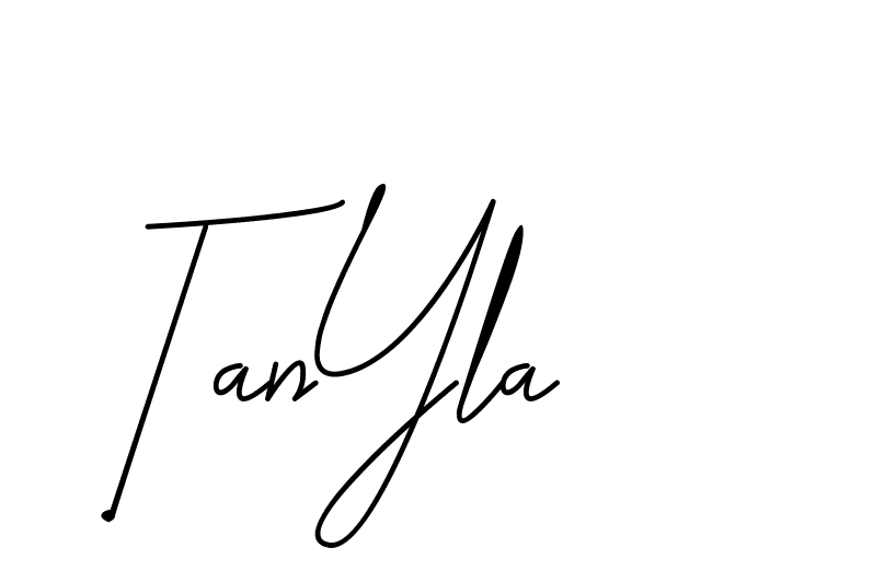 The best way (DeniraSignature-3zaYL) to make a short signature is to pick only two or three words in your name. The name Ceard include a total of six letters. For converting this name. Ceard signature style 2 images and pictures png