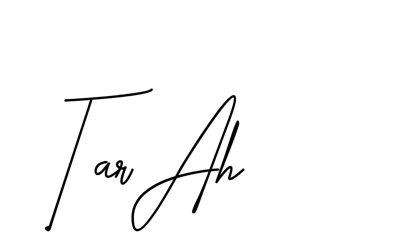 The best way (DeniraSignature-3zaYL) to make a short signature is to pick only two or three words in your name. The name Ceard include a total of six letters. For converting this name. Ceard signature style 2 images and pictures png