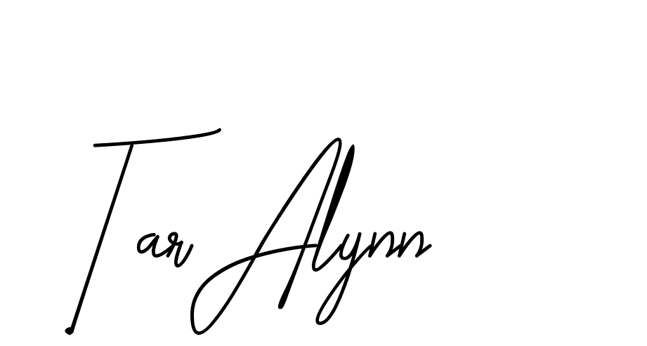 The best way (DeniraSignature-3zaYL) to make a short signature is to pick only two or three words in your name. The name Ceard include a total of six letters. For converting this name. Ceard signature style 2 images and pictures png