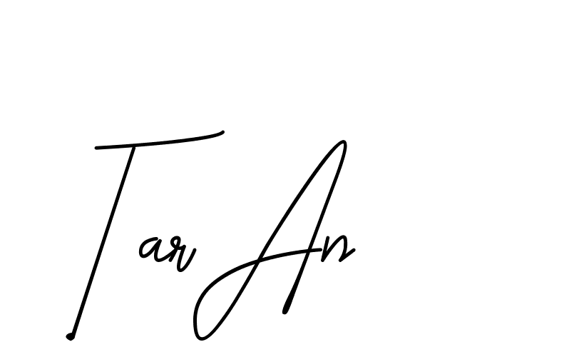 The best way (DeniraSignature-3zaYL) to make a short signature is to pick only two or three words in your name. The name Ceard include a total of six letters. For converting this name. Ceard signature style 2 images and pictures png