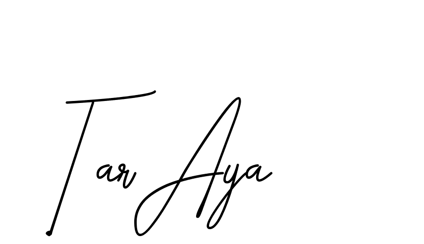 The best way (DeniraSignature-3zaYL) to make a short signature is to pick only two or three words in your name. The name Ceard include a total of six letters. For converting this name. Ceard signature style 2 images and pictures png