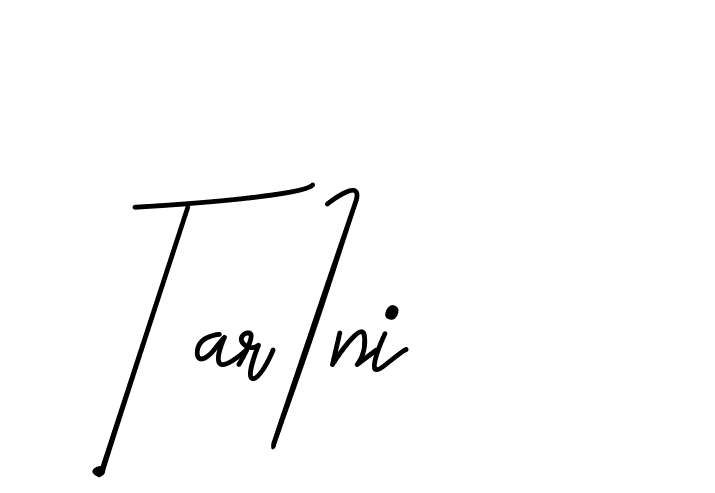 The best way (DeniraSignature-3zaYL) to make a short signature is to pick only two or three words in your name. The name Ceard include a total of six letters. For converting this name. Ceard signature style 2 images and pictures png