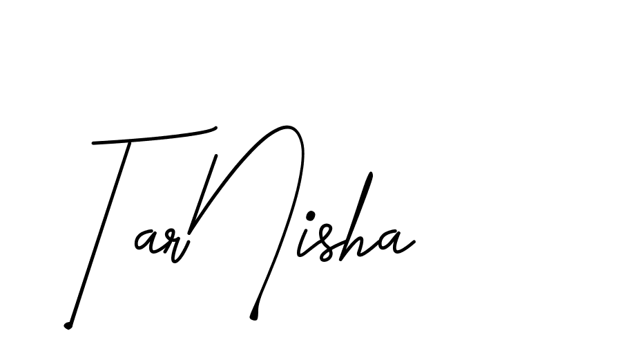 The best way (DeniraSignature-3zaYL) to make a short signature is to pick only two or three words in your name. The name Ceard include a total of six letters. For converting this name. Ceard signature style 2 images and pictures png