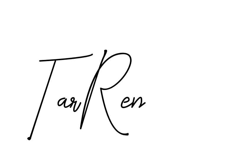 The best way (DeniraSignature-3zaYL) to make a short signature is to pick only two or three words in your name. The name Ceard include a total of six letters. For converting this name. Ceard signature style 2 images and pictures png