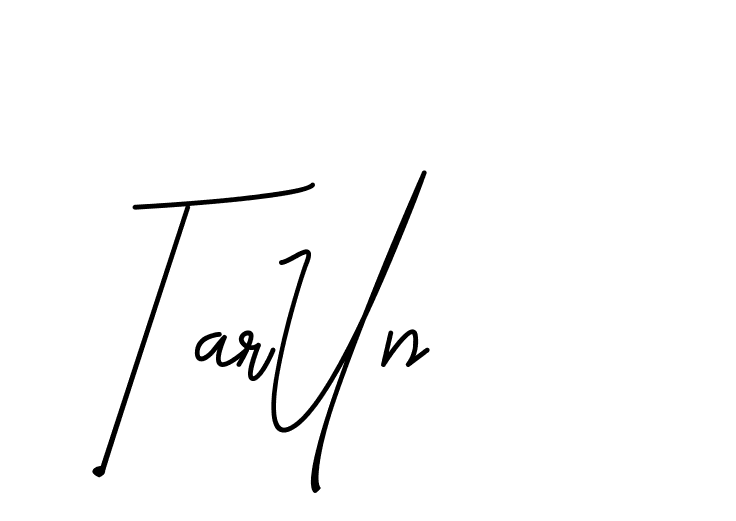 The best way (DeniraSignature-3zaYL) to make a short signature is to pick only two or three words in your name. The name Ceard include a total of six letters. For converting this name. Ceard signature style 2 images and pictures png