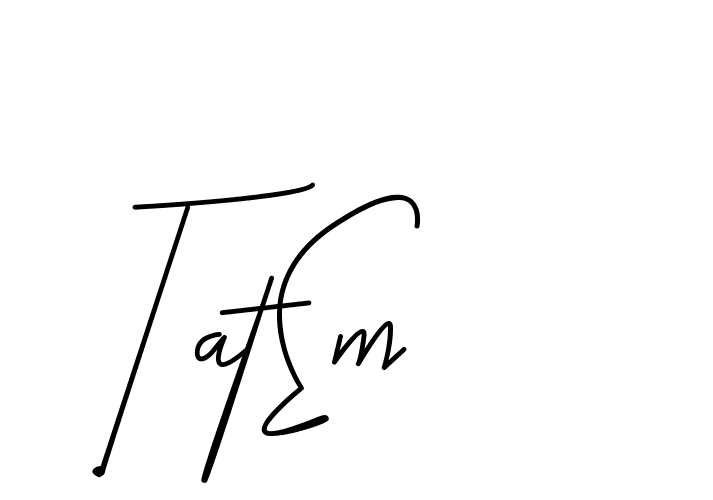 The best way (DeniraSignature-3zaYL) to make a short signature is to pick only two or three words in your name. The name Ceard include a total of six letters. For converting this name. Ceard signature style 2 images and pictures png