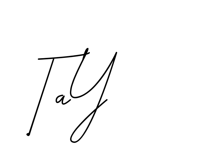 The best way (DeniraSignature-3zaYL) to make a short signature is to pick only two or three words in your name. The name Ceard include a total of six letters. For converting this name. Ceard signature style 2 images and pictures png