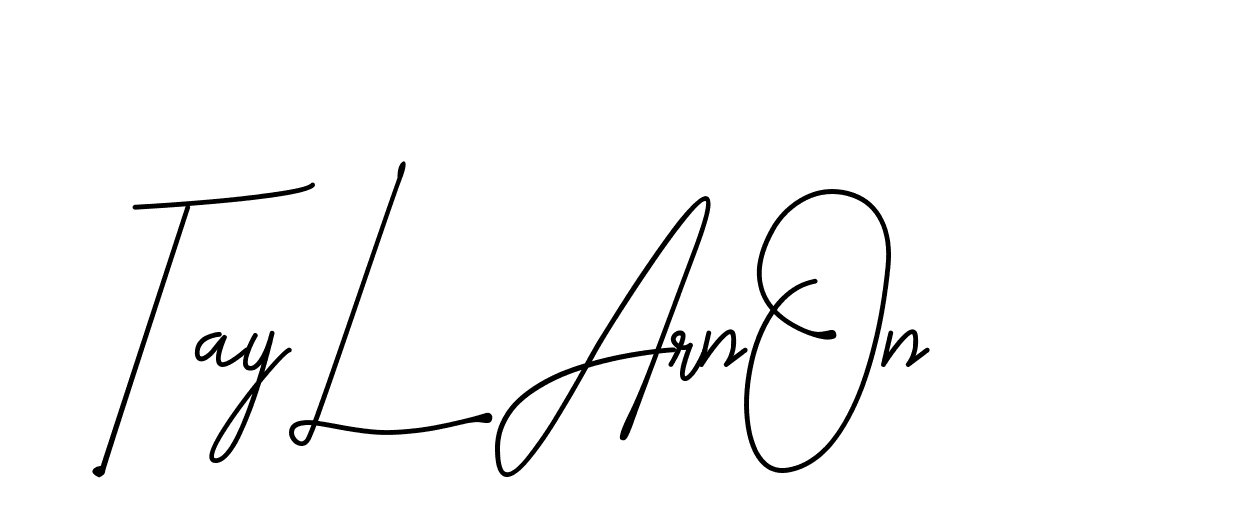 The best way (DeniraSignature-3zaYL) to make a short signature is to pick only two or three words in your name. The name Ceard include a total of six letters. For converting this name. Ceard signature style 2 images and pictures png