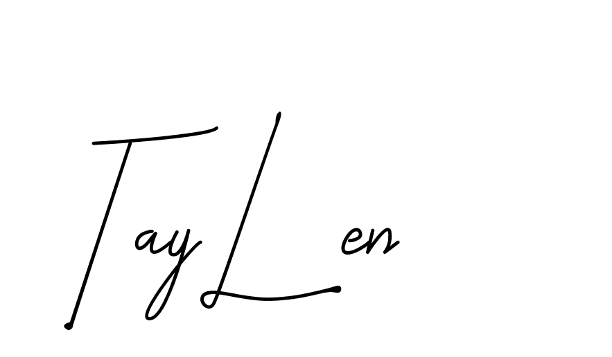 The best way (DeniraSignature-3zaYL) to make a short signature is to pick only two or three words in your name. The name Ceard include a total of six letters. For converting this name. Ceard signature style 2 images and pictures png