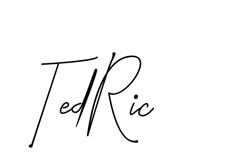 The best way (DeniraSignature-3zaYL) to make a short signature is to pick only two or three words in your name. The name Ceard include a total of six letters. For converting this name. Ceard signature style 2 images and pictures png