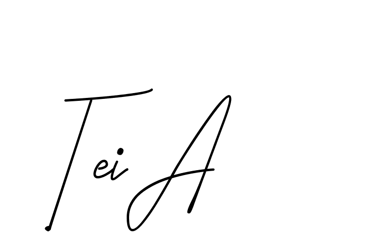 The best way (DeniraSignature-3zaYL) to make a short signature is to pick only two or three words in your name. The name Ceard include a total of six letters. For converting this name. Ceard signature style 2 images and pictures png
