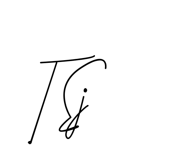 The best way (DeniraSignature-3zaYL) to make a short signature is to pick only two or three words in your name. The name Ceard include a total of six letters. For converting this name. Ceard signature style 2 images and pictures png