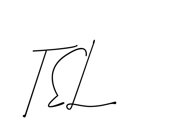 The best way (DeniraSignature-3zaYL) to make a short signature is to pick only two or three words in your name. The name Ceard include a total of six letters. For converting this name. Ceard signature style 2 images and pictures png