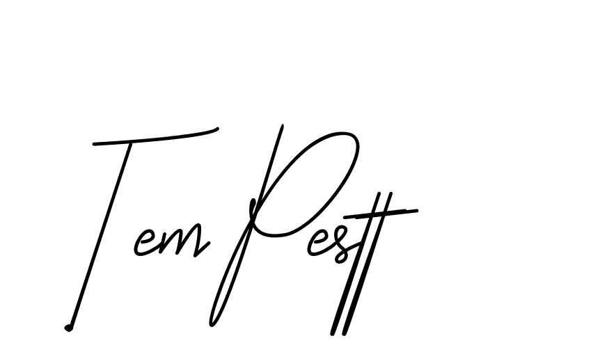 The best way (DeniraSignature-3zaYL) to make a short signature is to pick only two or three words in your name. The name Ceard include a total of six letters. For converting this name. Ceard signature style 2 images and pictures png
